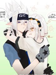 51吃瓜网之每日大赛