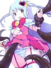 三千佳丽帝王会所妖姬导航