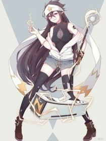 含羞草ifj11研究所入口
