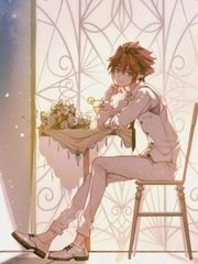 蘑菇社区网页版