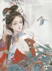 大象影视传媒精品