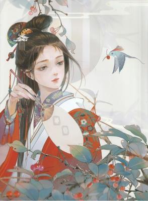 深入了解 小蝌蚪芒果黄视频
