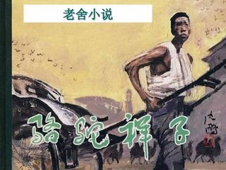 100款流氓软件下载免费入口