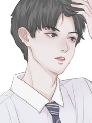 大象影视传媒ceo在线观看